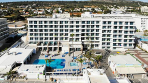  Melini Hotel Suites  Протарас